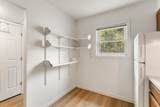 2 Alden Place - Photo 10