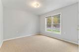 2 Alden Place - Photo 13