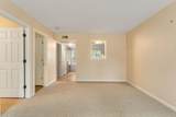 2 Alden Place - Photo 14