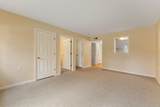 2 Alden Place - Photo 15