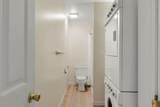 2 Alden Place - Photo 17