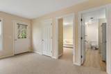 2 Alden Place - Photo 20