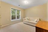 2 Alden Place - Photo 21