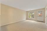 2 Alden Place - Photo 24