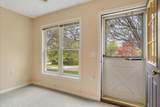 2 Alden Place - Photo 25