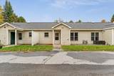 2 Alden Place - Photo 26