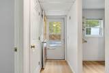 2 Alden Place - Photo 4