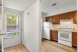 2 Alden Place - Photo 5