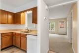 2 Alden Place - Photo 9