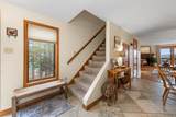 182 Pinnacle Road - Photo 15