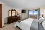 182 Pinnacle Road - Photo 18