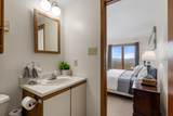 182 Pinnacle Road - Photo 19