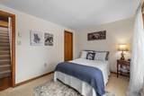 182 Pinnacle Road - Photo 20