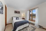 182 Pinnacle Road - Photo 21