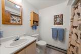 182 Pinnacle Road - Photo 22