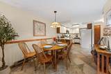 182 Pinnacle Road - Photo 9