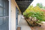 42 Wylie Court - Photo 6