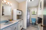 42 Wylie Court - Photo 16