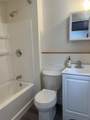 51 Depot Street - Photo 15