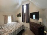 51 Depot Street - Photo 17