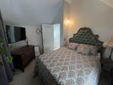 51 Depot Street - Photo 19