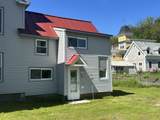 51 Depot Street - Photo 2