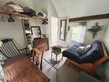 51 Depot Street - Photo 23