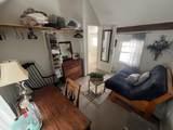 51 Depot Street - Photo 26