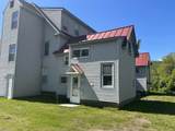 51 Depot Street - Photo 28