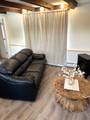 51 Depot Street - Photo 8