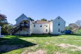 22 Mace Road - Photo 4