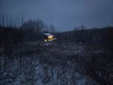 45 Emerson Road - Photo 60