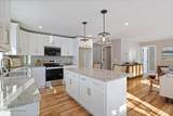 21 Edgewater Drive - Photo 10