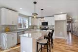 21 Edgewater Drive - Photo 11