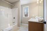 21 Edgewater Drive - Photo 18