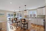 21 Edgewater Drive - Photo 7