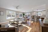 21 Edgewater Drive - Photo 8