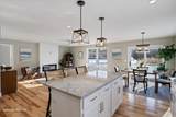 21 Edgewater Drive - Photo 9