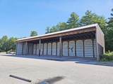 36 Depot Road - Photo 3