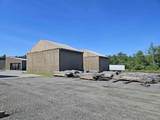 36 Depot Road - Photo 5