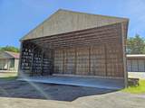 36 Depot Road - Photo 4