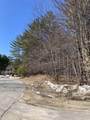 0 Alden Washburn Drive - Photo 3