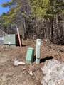 0 Alden Washburn Drive - Photo 5