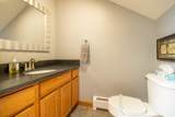 20 Jack O Lantern Drive - Photo 19