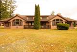 20 Jack O Lantern Drive - Photo 22