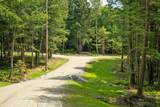 00 Baird Road - Photo 4