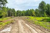 00 Baird Road - Photo 7