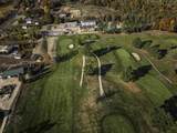 18 Birdie Grove - Photo 17