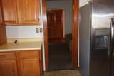 8 Cross Street - Photo 10