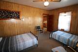 8 Cross Street - Photo 11